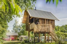5-sterren-top-camping-molke