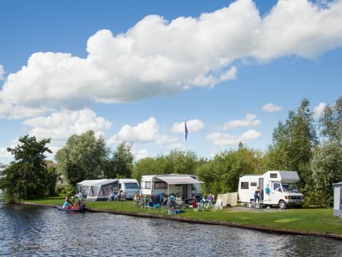 Friesland-Camping-it-Wiid-8