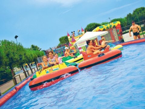 camping-italie-portofelice-2
