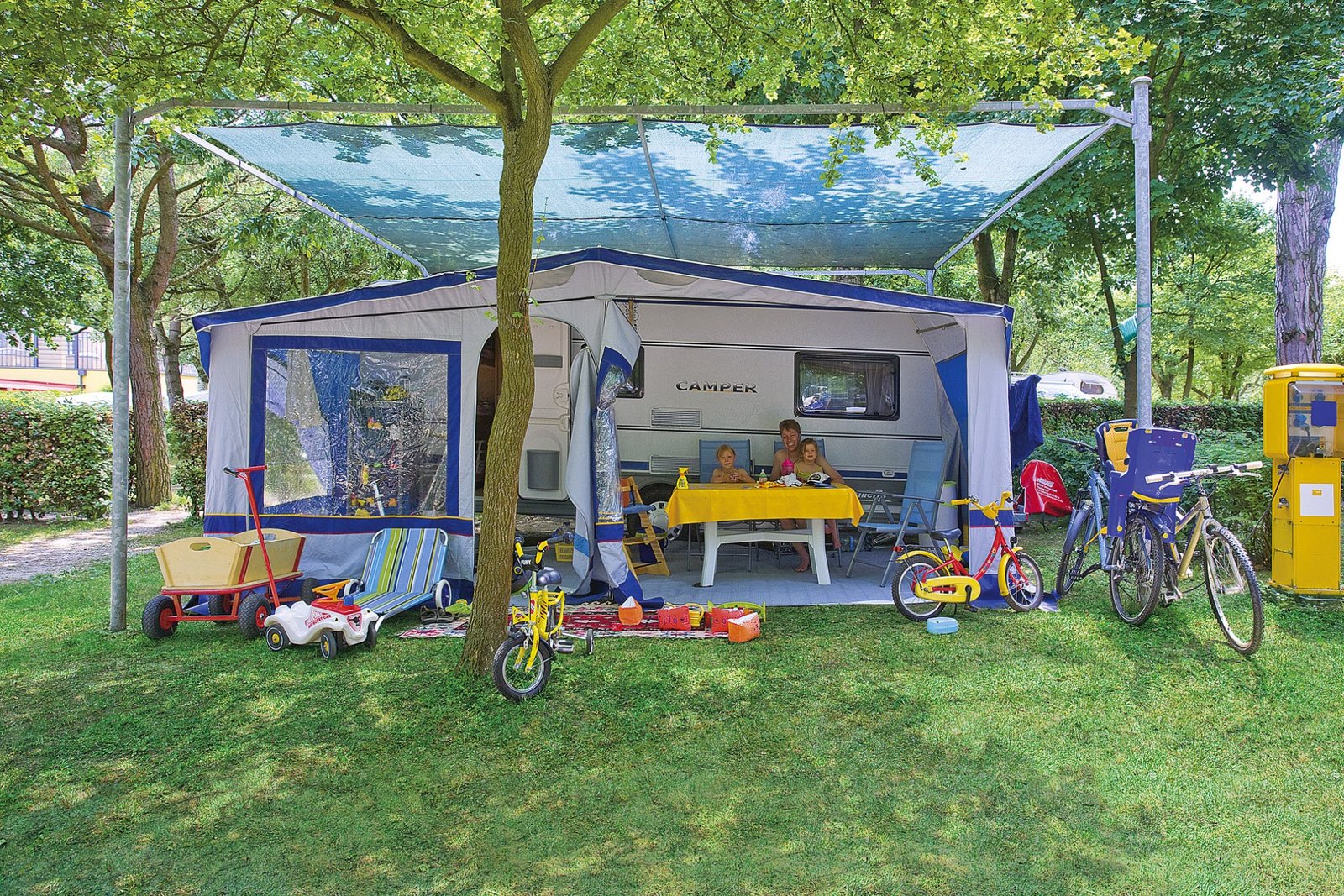 camping-italie-portofelice-3