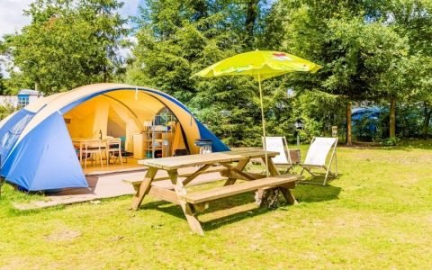 5-sterren-anwb-camping-1