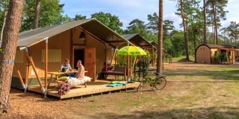 5-sterren-anwb-camping-10