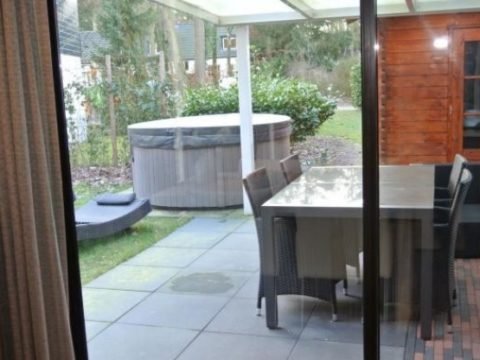 5-sterren-anwb-camping-2