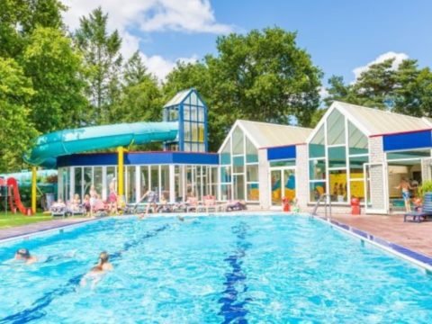 5-sterren-anwb-camping-haeghehorst-4