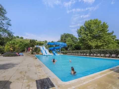rcn-camping-5-sterren-dordogne-12