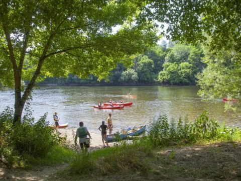 rcn-camping-5-sterren-dordogne-13