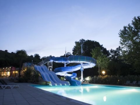 rcn-camping-5-sterren-dordogne-14