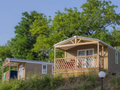 rcn-camping-5-sterren-dordogne-15