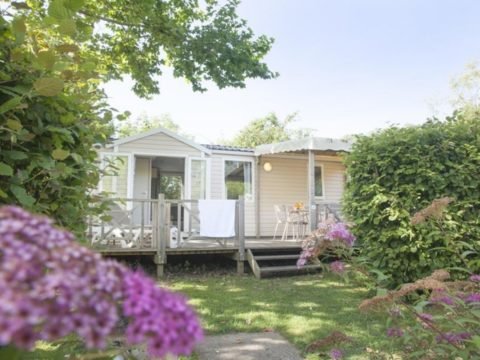 rcn-camping-5-sterren-dordogne-17