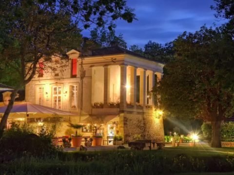 rcn-camping-5-sterren-dordogne-2