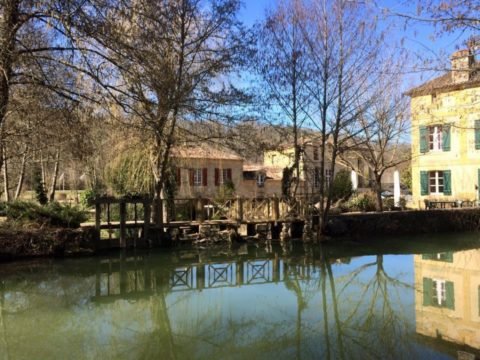 rcn-camping-5-sterren-dordogne-5