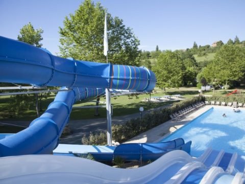 rcn-camping-5-sterren-dordogne-6