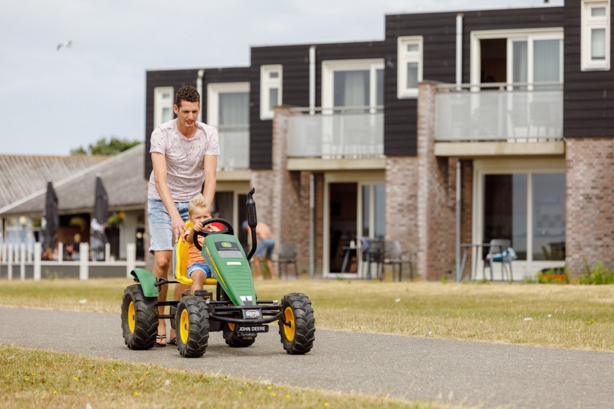 4-sterren-camping-in-nederland-4
