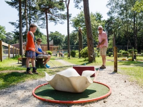 4-sterren-camping-nederland-2