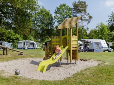 4-sterren-camping-nederland-21