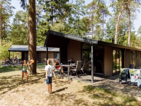 4-sterren-camping-nederland-5