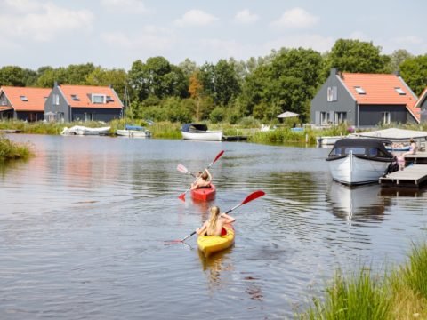 watersportcamping-de-potten-8