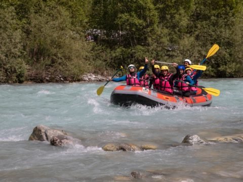 rcn-top-camping-in-frankrijk-16