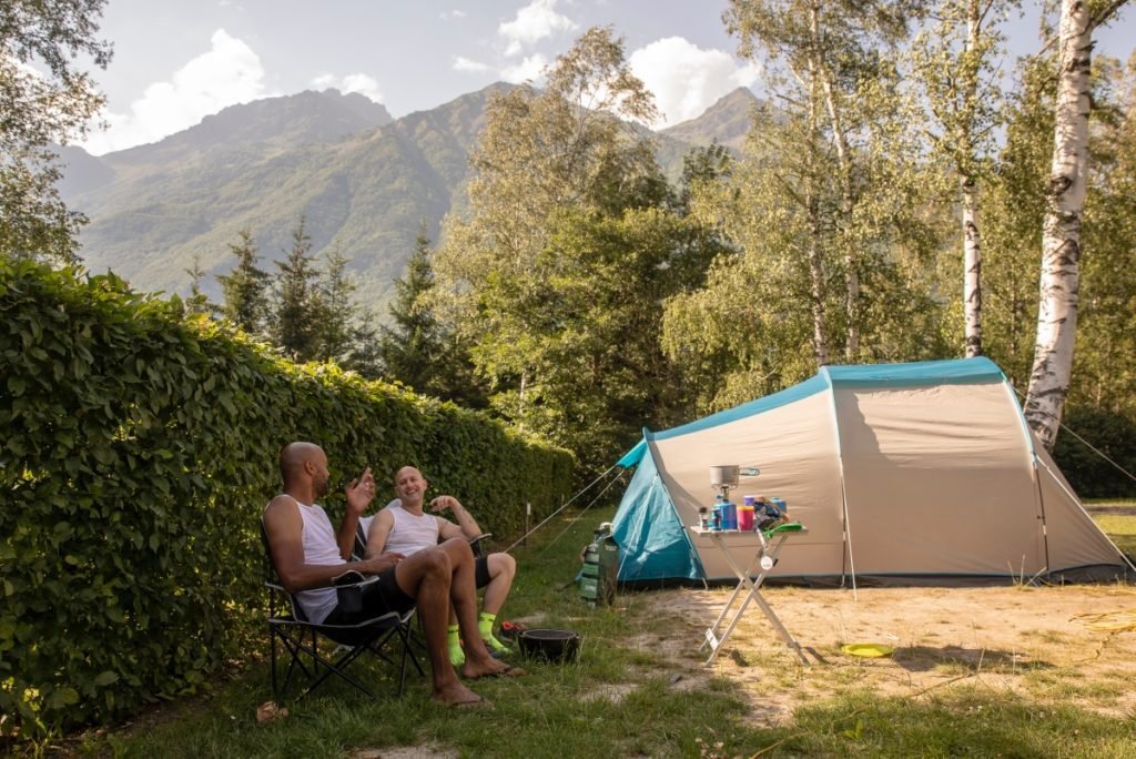 rcn-top-camping-in-frankrijk-20
