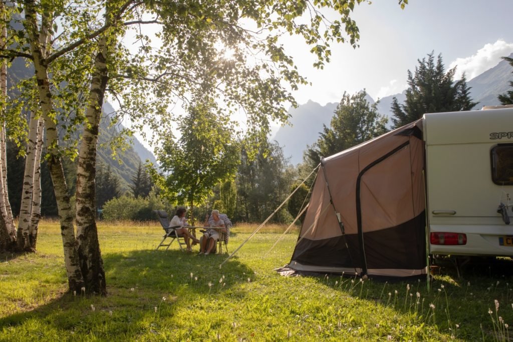 rcn-top-camping-in-frankrijk-5