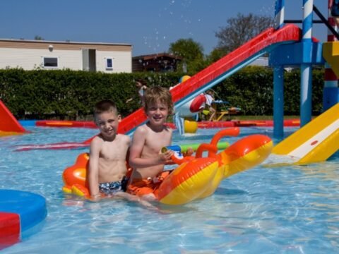 camping-international-ardoer-zwembad