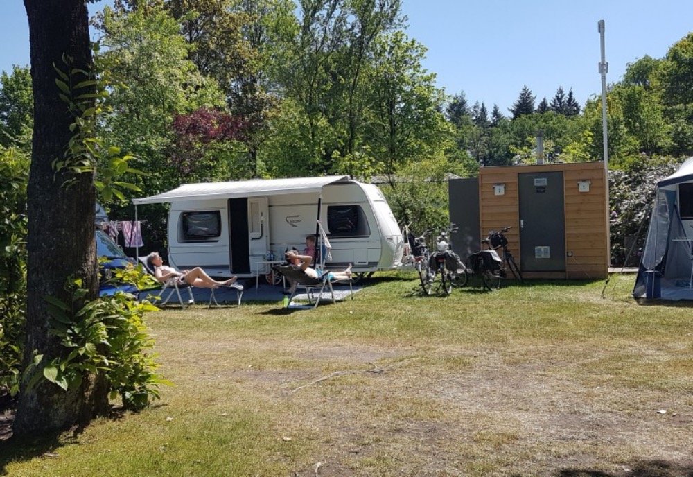 4-sterren-camping-nederland-2