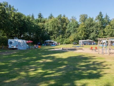 4-sterren-camping-nederland-5