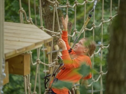 5-sterren-camping-duitsland-moezel-5