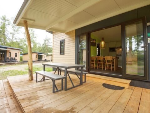 5-sterren-camping-duitsland-moezel-8