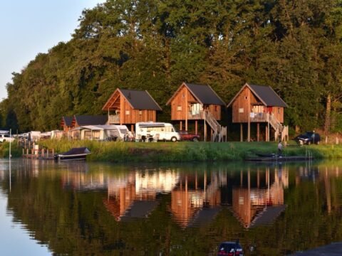 5-sterren-camping-koeksebelt-11