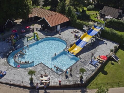 5-sterren-camping-koeksebelt-6