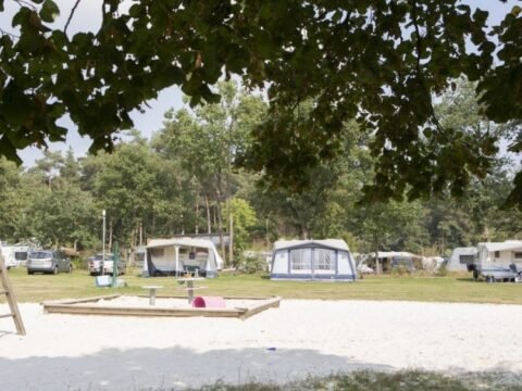 camping-de-lemeler-esch-4