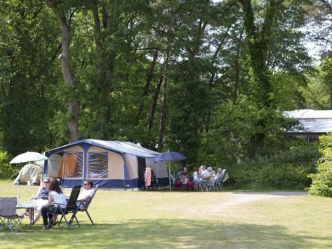 camping-de-lemeler-esch-7