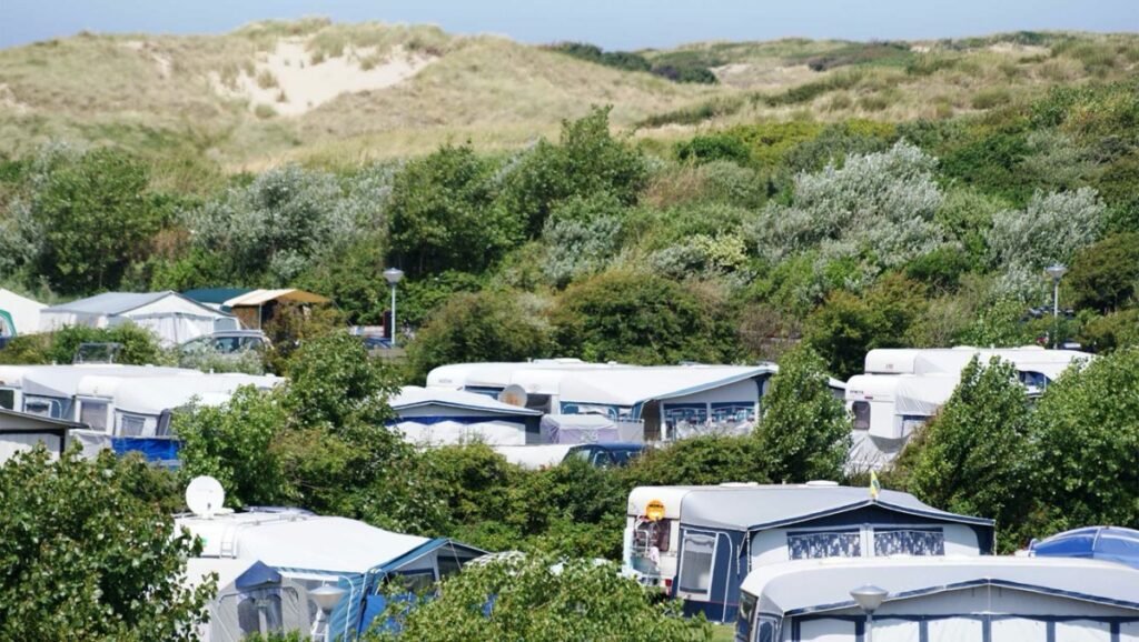 camping-aan-zee-noordduinen-5