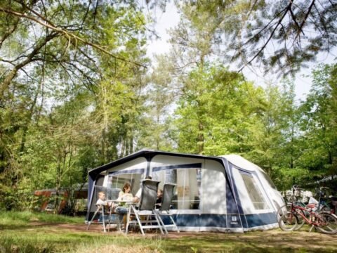 camping-in-de-natuur-3