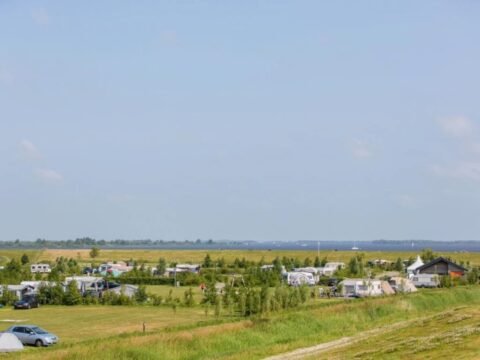 landal-camping-esonstad