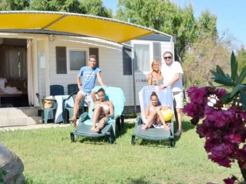 camping-la-foce-in-italie-2