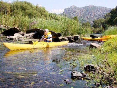 camping-la-foce-in-italie-13