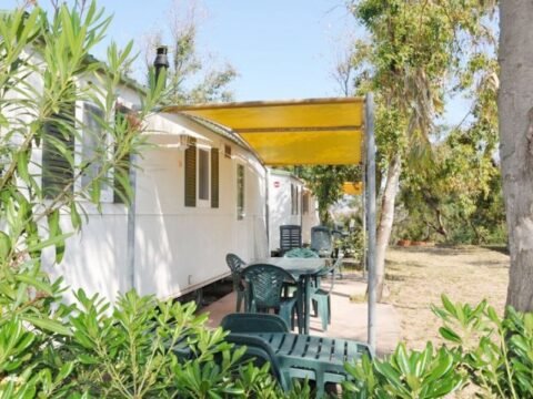 camping-la-foce-in-italie-2