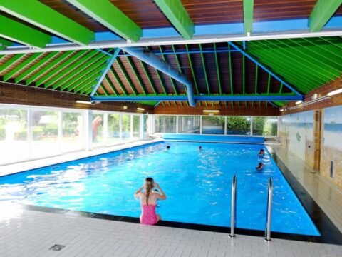capfun-vakantiepark-zeumersehof-5
