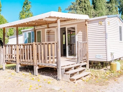 topcamping-in-frankrijk-le-Fréjus-2