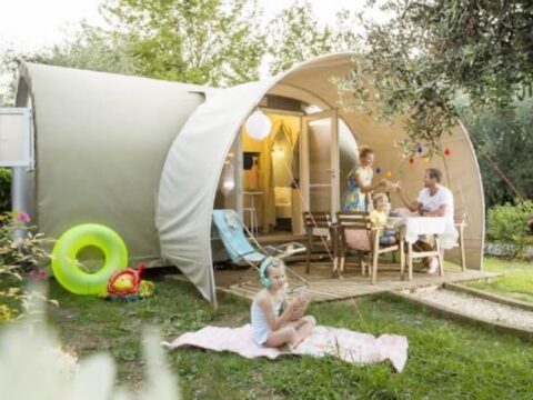 topcamping-in-frankrijk-le-Fréjus-7