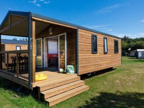 vakantiepark-capfun-linberg-park