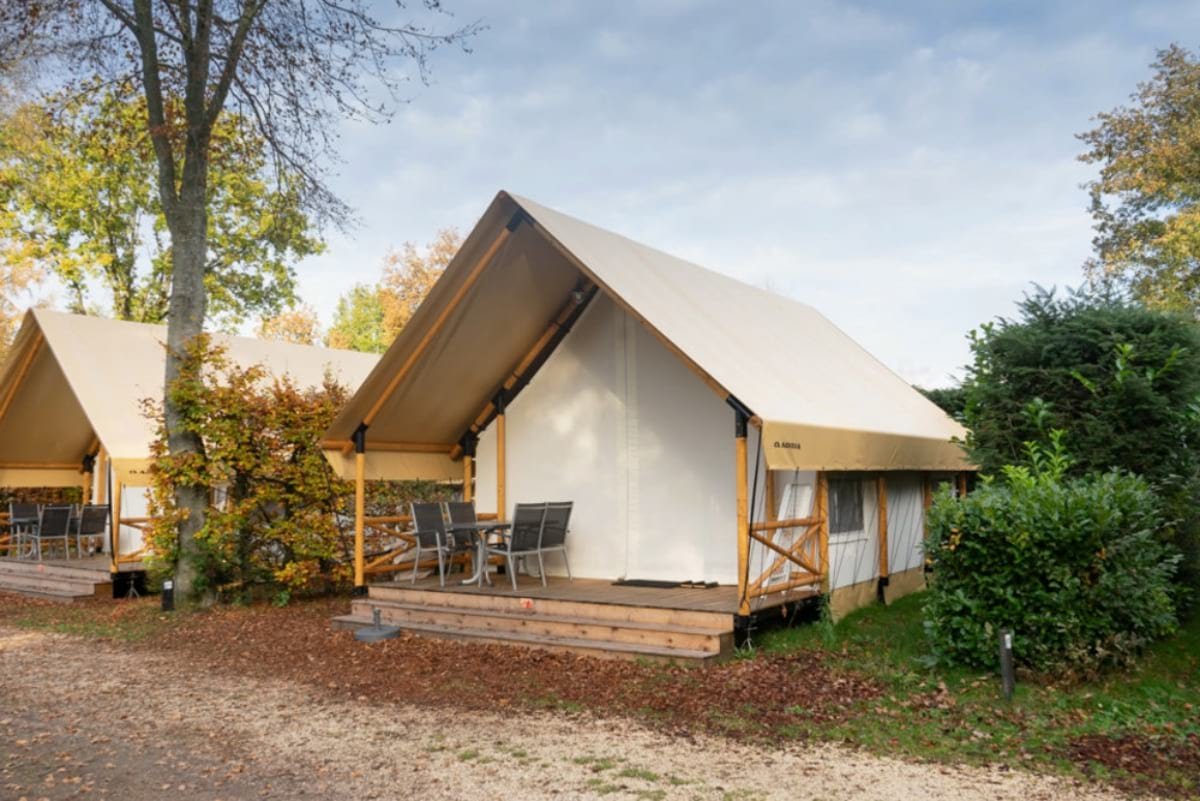 Europarcs-resort-de-utrechtse-heuvelrug