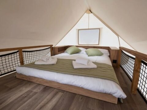 Europarcs-resort-kaatsheuvel