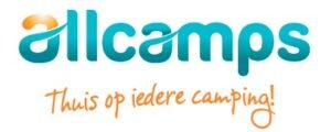 Allcamps