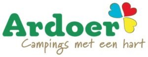 Ardoer Campings