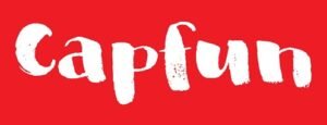 Capfun Campings