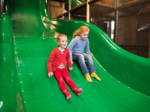europarcs-resort-de-wije-werelt