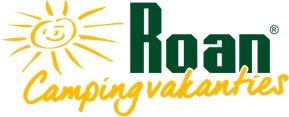 Roan